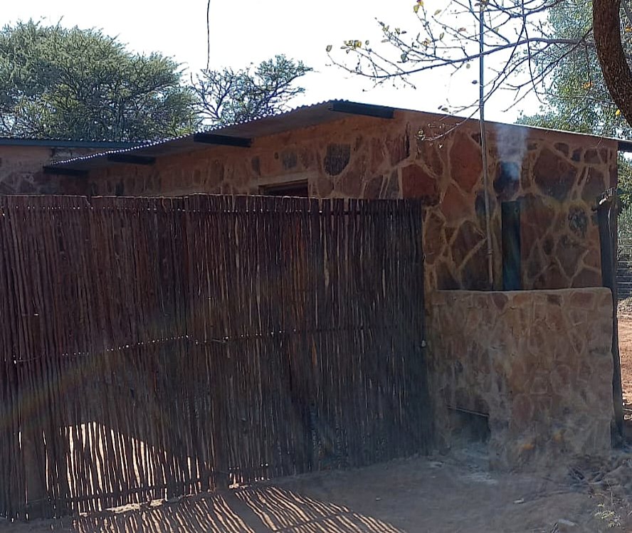Commercial Property for Sale in Groot Marico Rural North West